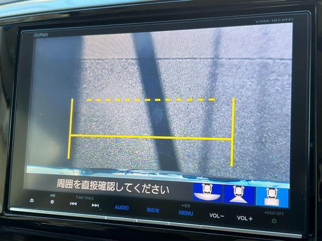 ���������X�ł͏[�������ۏ؂ƂR�U�T���c�Ƃł��q�l�̈��S�ł���J�[���C�t���T�|�[�g�������܂��I�I�����₢���킹�͂s�d�k�F�O�T�S�S�|�Q�W�|�U�O�W�O�܂ŁI������