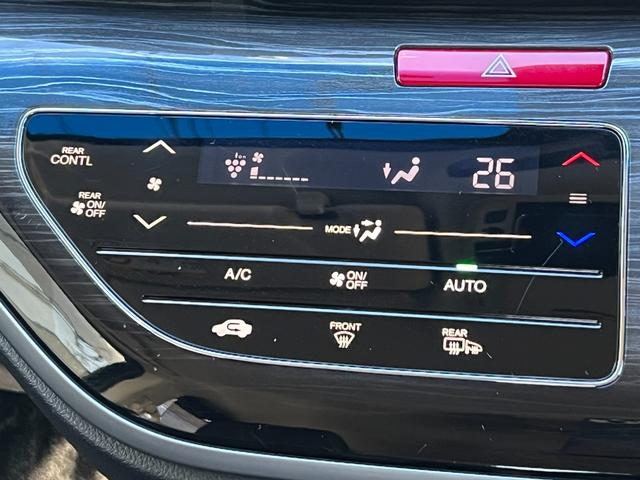 ���������X�ł͏[�������ۏ؂ƂR�U�T���c�Ƃł��q�l�̈��S�ł���J�[���C�t���T�|�[�g�������܂��I�I�����₢���킹�͂s�d�k�F�O�T�S�S�|�Q�W�|�U�O�W�O�܂ŁI������