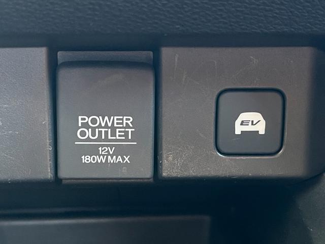 ���������X�ł͏[�������ۏ؂ƂR�U�T���c�Ƃł��q�l�̈��S�ł���J�[���C�t���T�|�[�g�������܂��I�I�����₢���킹�͂s�d�k�F�O�T�S�S�|�Q�W�|�U�O�W�O�܂ŁI������