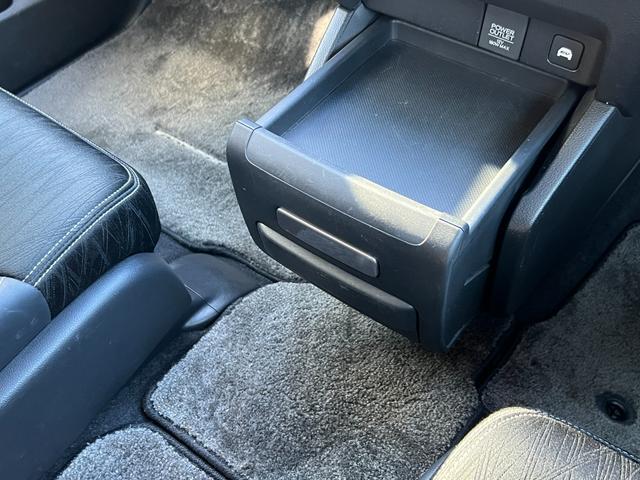 ���������X�ł͏[�������ۏ؂ƂR�U�T���c�Ƃł��q�l�̈��S�ł���J�[���C�t���T�|�[�g�������܂��I�I�����₢���킹�͂s�d�k�F�O�T�S�S�|�Q�W�|�U�O�W�O�܂ŁI������