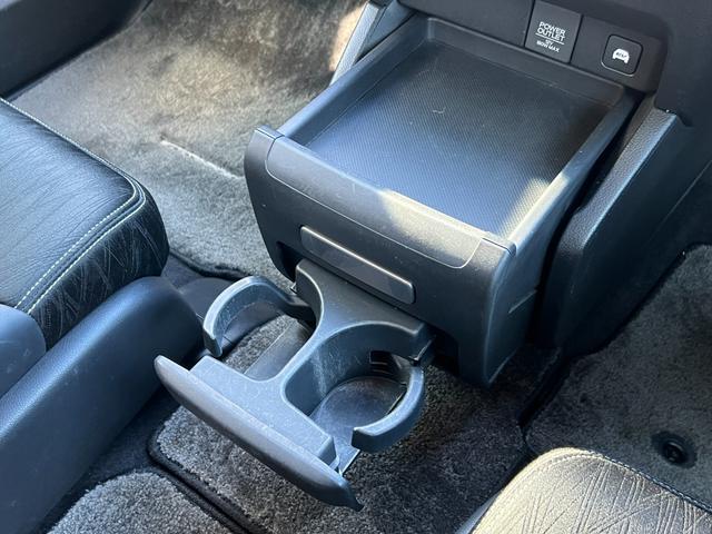 ���������X�ł͏[�������ۏ؂ƂR�U�T���c�Ƃł��q�l�̈��S�ł���J�[���C�t���T�|�[�g�������܂��I�I�����₢���킹�͂s�d�k�F�O�T�S�S�|�Q�W�|�U�O�W�O�܂ŁI������