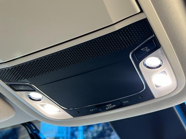 ���������X�ł͏[�������ۏ؂ƂR�U�T���c�Ƃł��q�l�̈��S�ł���J�[���C�t���T�|�[�g�������܂��I�I�����₢���킹�͂s�d�k�F�O�T�S�S�|�Q�W�|�U�O�W�O�܂ŁI������