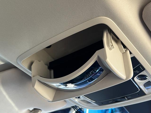 ���������X�ł͏[�������ۏ؂ƂR�U�T���c�Ƃł��q�l�̈��S�ł���J�[���C�t���T�|�[�g�������܂��I�I�����₢���킹�͂s�d�k�F�O�T�S�S�|�Q�W�|�U�O�W�O�܂ŁI������