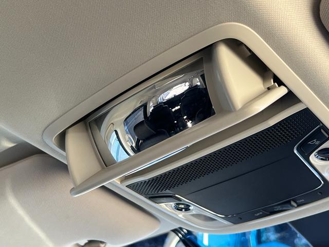 ���������X�ł͏[�������ۏ؂ƂR�U�T���c�Ƃł��q�l�̈��S�ł���J�[���C�t���T�|�[�g�������܂��I�I�����₢���킹�͂s�d�k�F�O�T�S�S�|�Q�W�|�U�O�W�O�܂ŁI������