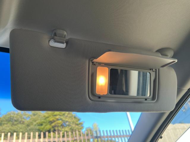 ���������X�ł͏[�������ۏ؂ƂR�U�T���c�Ƃł��q�l�̈��S�ł���J�[���C�t���T�|�[�g�������܂��I�I�����₢���킹�͂s�d�k�F�O�T�S�S�|�Q�W�|�U�O�W�O�܂ŁI������