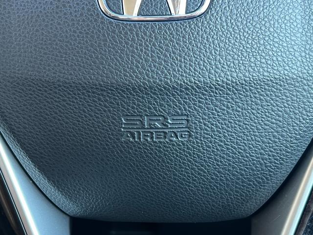 ���������X�ł͏[�������ۏ؂ƂR�U�T���c�Ƃł��q�l�̈��S�ł���J�[���C�t���T�|�[�g�������܂��I�I�����₢���킹�͂s�d�k�F�O�T�S�S�|�Q�W�|�U�O�W�O�܂ŁI������