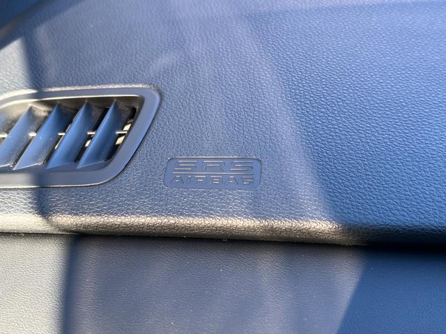 ���������X�ł͏[�������ۏ؂ƂR�U�T���c�Ƃł��q�l�̈��S�ł���J�[���C�t���T�|�[�g�������܂��I�I�����₢���킹�͂s�d�k�F�O�T�S�S�|�Q�W�|�U�O�W�O�܂ŁI������