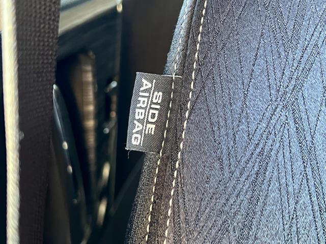 ���������X�ł͏[�������ۏ؂ƂR�U�T���c�Ƃł��q�l�̈��S�ł���J�[���C�t���T�|�[�g�������܂��I�I�����₢���킹�͂s�d�k�F�O�T�S�S�|�Q�W�|�U�O�W�O�܂ŁI������