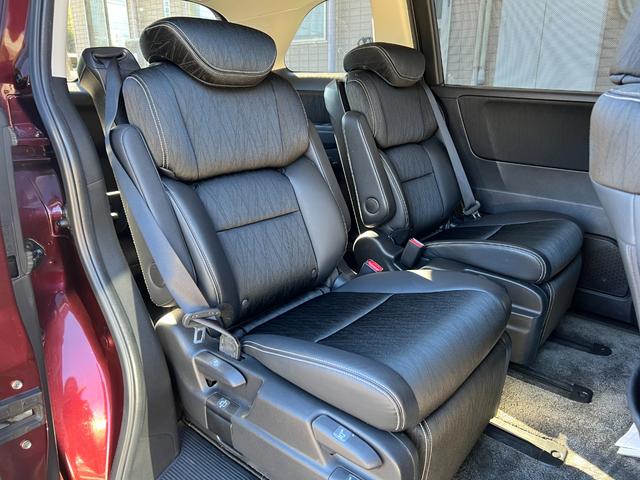 ���������X�ł͏[�������ۏ؂ƂR�U�T���c�Ƃł��q�l�̈��S�ł���J�[���C�t���T�|�[�g�������܂��I�I�����₢���킹�͂s�d�k�F�O�T�S�S�|�Q�W�|�U�O�W�O�܂ŁI������