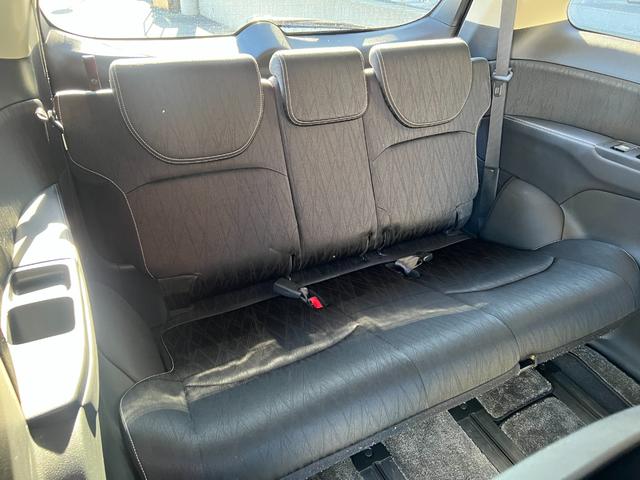 ���������X�ł͏[�������ۏ؂ƂR�U�T���c�Ƃł��q�l�̈��S�ł���J�[���C�t���T�|�[�g�������܂��I�I�����₢���킹�͂s�d�k�F�O�T�S�S�|�Q�W�|�U�O�W�O�܂ŁI������