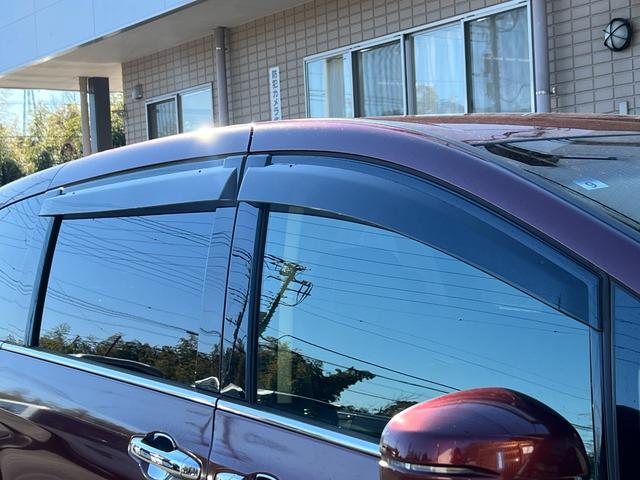 ���������X�ł͏[�������ۏ؂ƂR�U�T���c�Ƃł��q�l�̈��S�ł���J�[���C�t���T�|�[�g�������܂��I�I�����₢���킹�͂s�d�k�F�O�T�S�S�|�Q�W�|�U�O�W�O�܂ŁI������