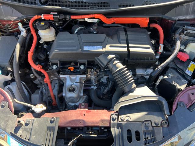 ���������X�ł͏[�������ۏ؂ƂR�U�T���c�Ƃł��q�l�̈��S�ł���J�[���C�t���T�|�[�g�������܂��I�I�����₢���킹�͂s�d�k�F�O�T�S�S�|�Q�W�|�U�O�W�O�܂ŁI������