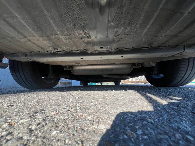 ���������X�ł͏[�������ۏ؂ƂR�U�T���c�Ƃł��q�l�̈��S�ł���J�[���C�t���T�|�[�g�������܂��I�I�����₢���킹�͂s�d�k�F�O�T�S�S�|�Q�W�|�U�O�W�O�܂ŁI������