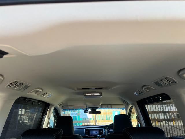 ���������X�ł͏[�������ۏ؂ƂR�U�T���c�Ƃł��q�l�̈��S�ł���J�[���C�t���T�|�[�g�������܂��I�I�����₢���킹�͂s�d�k�F�O�T�S�S�|�Q�W�|�U�O�W�O�܂ŁI������