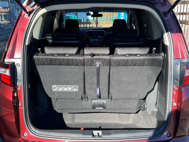 ���������X�ł͏[�������ۏ؂ƂR�U�T���c�Ƃł��q�l�̈��S�ł���J�[���C�t���T�|�[�g�������܂��I�I�����₢���킹�͂s�d�k�F�O�T�S�S�|�Q�W�|�U�O�W�O�܂ŁI������