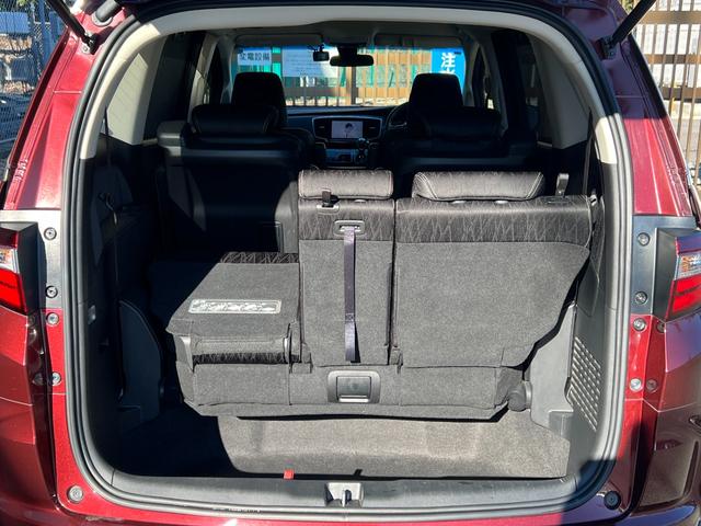 ���������X�ł͏[�������ۏ؂ƂR�U�T���c�Ƃł��q�l�̈��S�ł���J�[���C�t���T�|�[�g�������܂��I�I�����₢���킹�͂s�d�k�F�O�T�S�S�|�Q�W�|�U�O�W�O�܂ŁI������