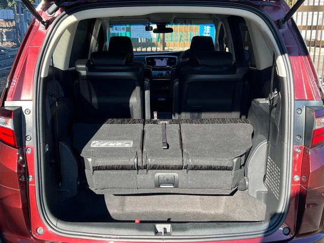 ���������X�ł͏[�������ۏ؂ƂR�U�T���c�Ƃł��q�l�̈��S�ł���J�[���C�t���T�|�[�g�������܂��I�I�����₢���킹�͂s�d�k�F�O�T�S�S�|�Q�W�|�U�O�W�O�܂ŁI������