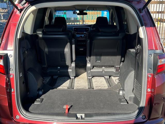 ���������X�ł͏[�������ۏ؂ƂR�U�T���c�Ƃł��q�l�̈��S�ł���J�[���C�t���T�|�[�g�������܂��I�I�����₢���킹�͂s�d�k�F�O�T�S�S�|�Q�W�|�U�O�W�O�܂ŁI������