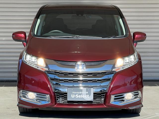 ���������X�ł͏[�������ۏ؂ƂR�U�T���c�Ƃł��q�l�̈��S�ł���J�[���C�t���T�|�[�g�������܂��I�I�����₢���킹�͂s�d�k�F�O�T�S�S�|�Q�W�|�U�O�W�O�܂ŁI������