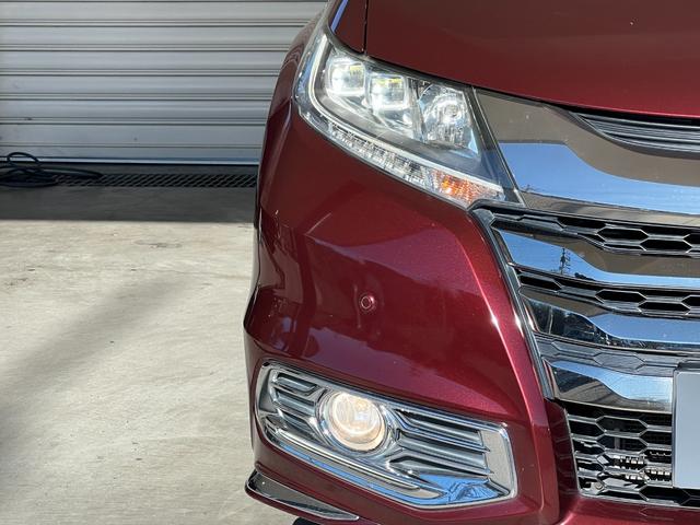 ���������X�ł͏[�������ۏ؂ƂR�U�T���c�Ƃł��q�l�̈��S�ł���J�[���C�t���T�|�[�g�������܂��I�I�����₢���킹�͂s�d�k�F�O�T�S�S�|�Q�W�|�U�O�W�O�܂ŁI������