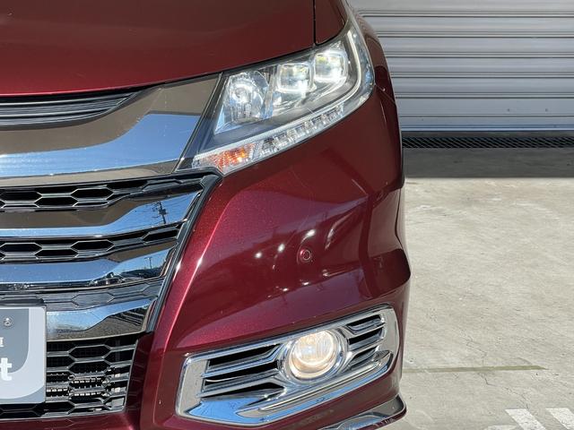 ���������X�ł͏[�������ۏ؂ƂR�U�T���c�Ƃł��q�l�̈��S�ł���J�[���C�t���T�|�[�g�������܂��I�I�����₢���킹�͂s�d�k�F�O�T�S�S�|�Q�W�|�U�O�W�O�܂ŁI������