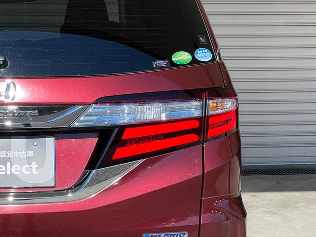 ���������X�ł͏[�������ۏ؂ƂR�U�T���c�Ƃł��q�l�̈��S�ł���J�[���C�t���T�|�[�g�������܂��I�I�����₢���킹�͂s�d�k�F�O�T�S�S�|�Q�W�|�U�O�W�O�܂ŁI������