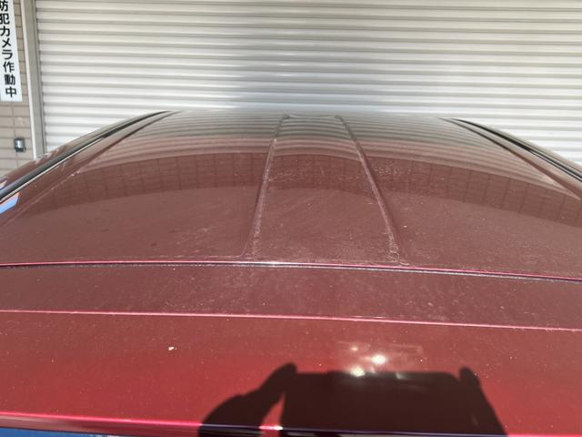 ���������X�ł͏[�������ۏ؂ƂR�U�T���c�Ƃł��q�l�̈��S�ł���J�[���C�t���T�|�[�g�������܂��I�I�����₢���킹�͂s�d�k�F�O�T�S�S�|�Q�W�|�U�O�W�O�܂ŁI������