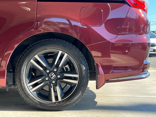 ���������X�ł͏[�������ۏ؂ƂR�U�T���c�Ƃł��q�l�̈��S�ł���J�[���C�t���T�|�[�g�������܂��I�I�����₢���킹�͂s�d�k�F�O�T�S�S�|�Q�W�|�U�O�W�O�܂ŁI������