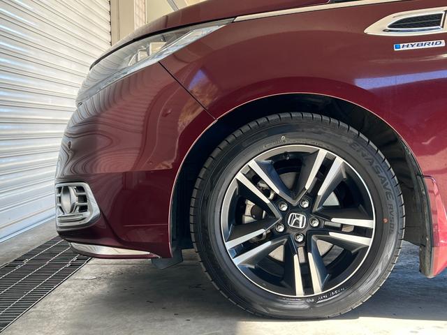 ���������X�ł͏[�������ۏ؂ƂR�U�T���c�Ƃł��q�l�̈��S�ł���J�[���C�t���T�|�[�g�������܂��I�I�����₢���킹�͂s�d�k�F�O�T�S�S�|�Q�W�|�U�O�W�O�܂ŁI������