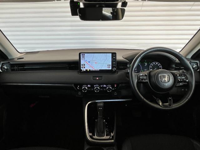 ���������X�ł͏[�������ۏ؂ƂR�U�T���c�Ƃł��q�l�̈��S�ł���J�[���C�t���T�|�[�g�������܂��I�I�����₢���킹�͂s�d�k�F�O�T�S�S�|�Q�W�|�U�O�W�O�܂ŁI������