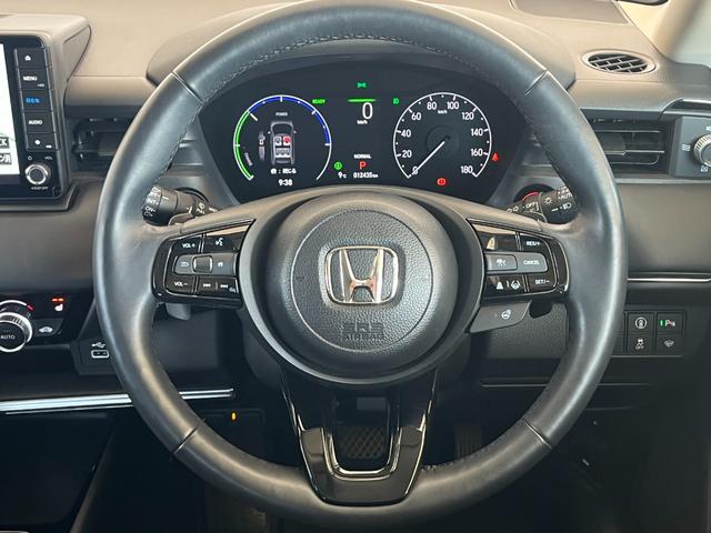 ���������X�ł͏[�������ۏ؂ƂR�U�T���c�Ƃł��q�l�̈��S�ł���J�[���C�t���T�|�[�g�������܂��I�I�����₢���킹�͂s�d�k�F�O�T�S�S�|�Q�W�|�U�O�W�O�܂ŁI������