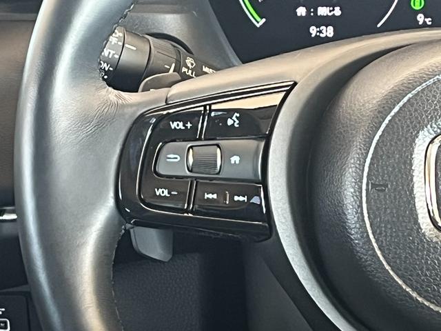 ���������X�ł͏[�������ۏ؂ƂR�U�T���c�Ƃł��q�l�̈��S�ł���J�[���C�t���T�|�[�g�������܂��I�I�����₢���킹�͂s�d�k�F�O�T�S�S�|�Q�W�|�U�O�W�O�܂ŁI������