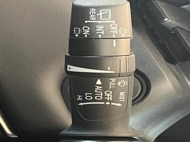 ���������X�ł͏[�������ۏ؂ƂR�U�T���c�Ƃł��q�l�̈��S�ł���J�[���C�t���T�|�[�g�������܂��I�I�����₢���킹�͂s�d�k�F�O�T�S�S�|�Q�W�|�U�O�W�O�܂ŁI������