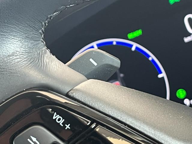 ���������X�ł͏[�������ۏ؂ƂR�U�T���c�Ƃł��q�l�̈��S�ł���J�[���C�t���T�|�[�g�������܂��I�I�����₢���킹�͂s�d�k�F�O�T�S�S�|�Q�W�|�U�O�W�O�܂ŁI������