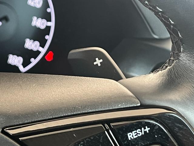 ���������X�ł͏[�������ۏ؂ƂR�U�T���c�Ƃł��q�l�̈��S�ł���J�[���C�t���T�|�[�g�������܂��I�I�����₢���킹�͂s�d�k�F�O�T�S�S�|�Q�W�|�U�O�W�O�܂ŁI������