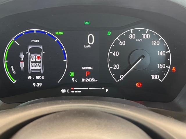 ���������X�ł͏[�������ۏ؂ƂR�U�T���c�Ƃł��q�l�̈��S�ł���J�[���C�t���T�|�[�g�������܂��I�I�����₢���킹�͂s�d�k�F�O�T�S�S�|�Q�W�|�U�O�W�O�܂ŁI������