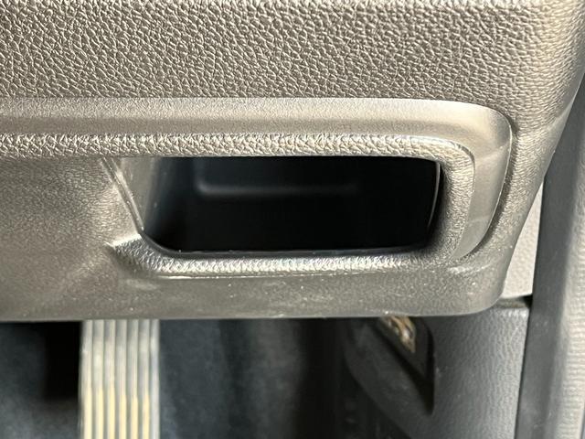 ���������X�ł͏[�������ۏ؂ƂR�U�T���c�Ƃł��q�l�̈��S�ł���J�[���C�t���T�|�[�g�������܂��I�I�����₢���킹�͂s�d�k�F�O�T�S�S�|�Q�W�|�U�O�W�O�܂ŁI������