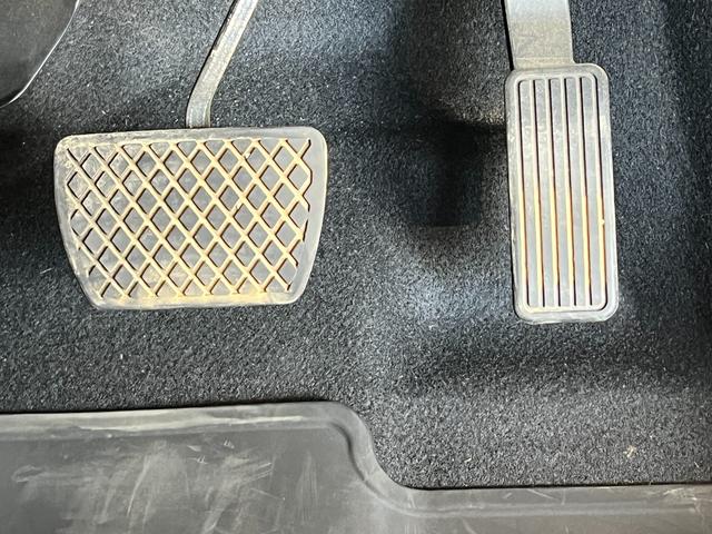 ���������X�ł͏[�������ۏ؂ƂR�U�T���c�Ƃł��q�l�̈��S�ł���J�[���C�t���T�|�[�g�������܂��I�I�����₢���킹�͂s�d�k�F�O�T�S�S�|�Q�W�|�U�O�W�O�܂ŁI������