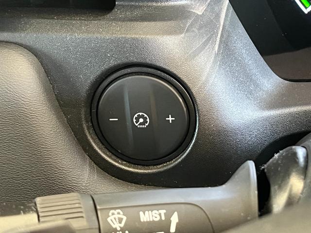 ���������X�ł͏[�������ۏ؂ƂR�U�T���c�Ƃł��q�l�̈��S�ł���J�[���C�t���T�|�[�g�������܂��I�I�����₢���킹�͂s�d�k�F�O�T�S�S�|�Q�W�|�U�O�W�O�܂ŁI������