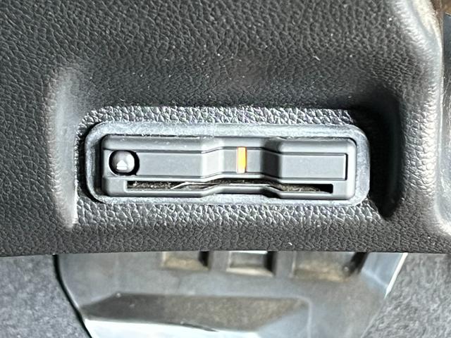 ���������X�ł͏[�������ۏ؂ƂR�U�T���c�Ƃł��q�l�̈��S�ł���J�[���C�t���T�|�[�g�������܂��I�I�����₢���킹�͂s�d�k�F�O�T�S�S�|�Q�W�|�U�O�W�O�܂ŁI������