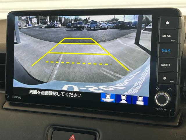 ���������X�ł͏[�������ۏ؂ƂR�U�T���c�Ƃł��q�l�̈��S�ł���J�[���C�t���T�|�[�g�������܂��I�I�����₢���킹�͂s�d�k�F�O�T�S�S�|�Q�W�|�U�O�W�O�܂ŁI������