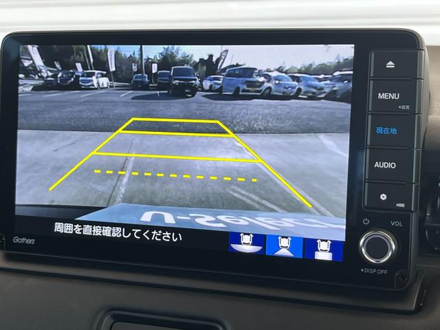 ���������X�ł͏[�������ۏ؂ƂR�U�T���c�Ƃł��q�l�̈��S�ł���J�[���C�t���T�|�[�g�������܂��I�I�����₢���킹�͂s�d�k�F�O�T�S�S�|�Q�W�|�U�O�W�O�܂ŁI������