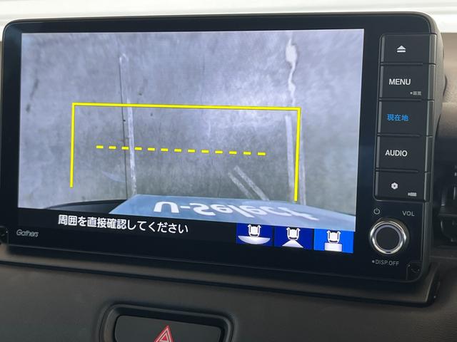 ���������X�ł͏[�������ۏ؂ƂR�U�T���c�Ƃł��q�l�̈��S�ł���J�[���C�t���T�|�[�g�������܂��I�I�����₢���킹�͂s�d�k�F�O�T�S�S�|�Q�W�|�U�O�W�O�܂ŁI������