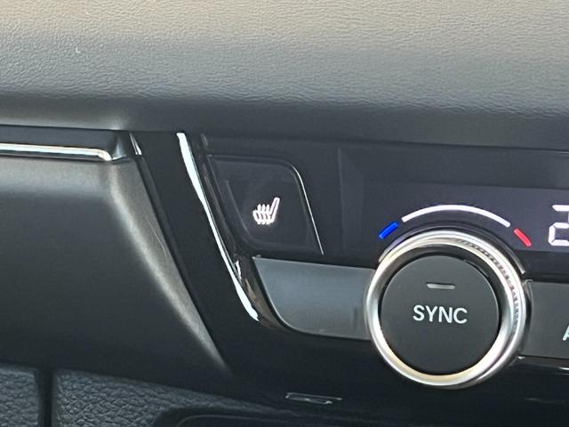 ���������X�ł͏[�������ۏ؂ƂR�U�T���c�Ƃł��q�l�̈��S�ł���J�[���C�t���T�|�[�g�������܂��I�I�����₢���킹�͂s�d�k�F�O�T�S�S�|�Q�W�|�U�O�W�O�܂ŁI������