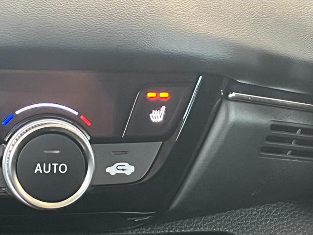 ���������X�ł͏[�������ۏ؂ƂR�U�T���c�Ƃł��q�l�̈��S�ł���J�[���C�t���T�|�[�g�������܂��I�I�����₢���킹�͂s�d�k�F�O�T�S�S�|�Q�W�|�U�O�W�O�܂ŁI������