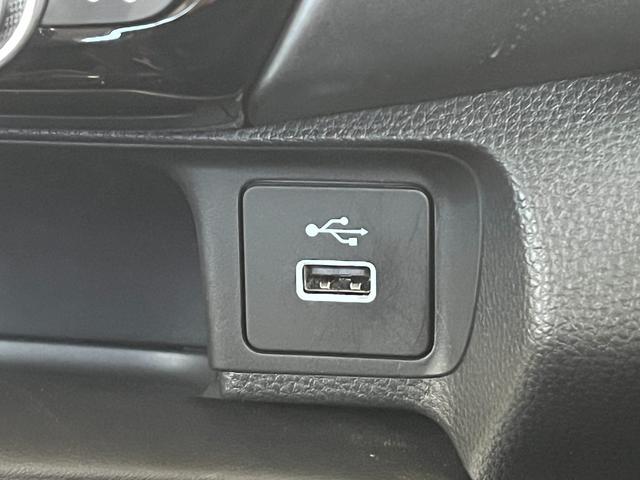 ���������X�ł͏[�������ۏ؂ƂR�U�T���c�Ƃł��q�l�̈��S�ł���J�[���C�t���T�|�[�g�������܂��I�I�����₢���킹�͂s�d�k�F�O�T�S�S�|�Q�W�|�U�O�W�O�܂ŁI������