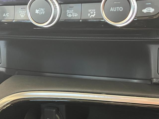 ���������X�ł͏[�������ۏ؂ƂR�U�T���c�Ƃł��q�l�̈��S�ł���J�[���C�t���T�|�[�g�������܂��I�I�����₢���킹�͂s�d�k�F�O�T�S�S�|�Q�W�|�U�O�W�O�܂ŁI������