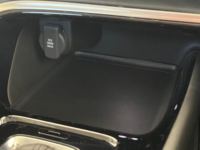 ���������X�ł͏[�������ۏ؂ƂR�U�T���c�Ƃł��q�l�̈��S�ł���J�[���C�t���T�|�[�g�������܂��I�I�����₢���킹�͂s�d�k�F�O�T�S�S�|�Q�W�|�U�O�W�O�܂ŁI������