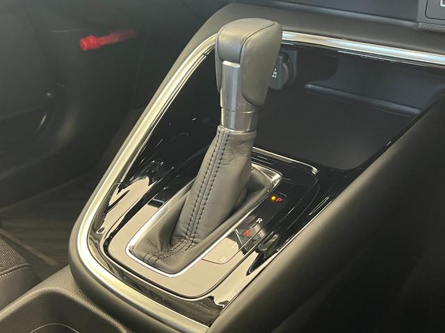 ���������X�ł͏[�������ۏ؂ƂR�U�T���c�Ƃł��q�l�̈��S�ł���J�[���C�t���T�|�[�g�������܂��I�I�����₢���킹�͂s�d�k�F�O�T�S�S�|�Q�W�|�U�O�W�O�܂ŁI������