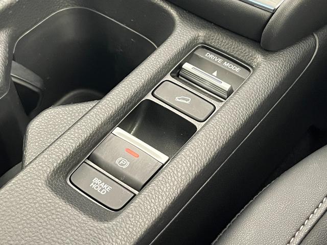 ���������X�ł͏[�������ۏ؂ƂR�U�T���c�Ƃł��q�l�̈��S�ł���J�[���C�t���T�|�[�g�������܂��I�I�����₢���킹�͂s�d�k�F�O�T�S�S�|�Q�W�|�U�O�W�O�܂ŁI������